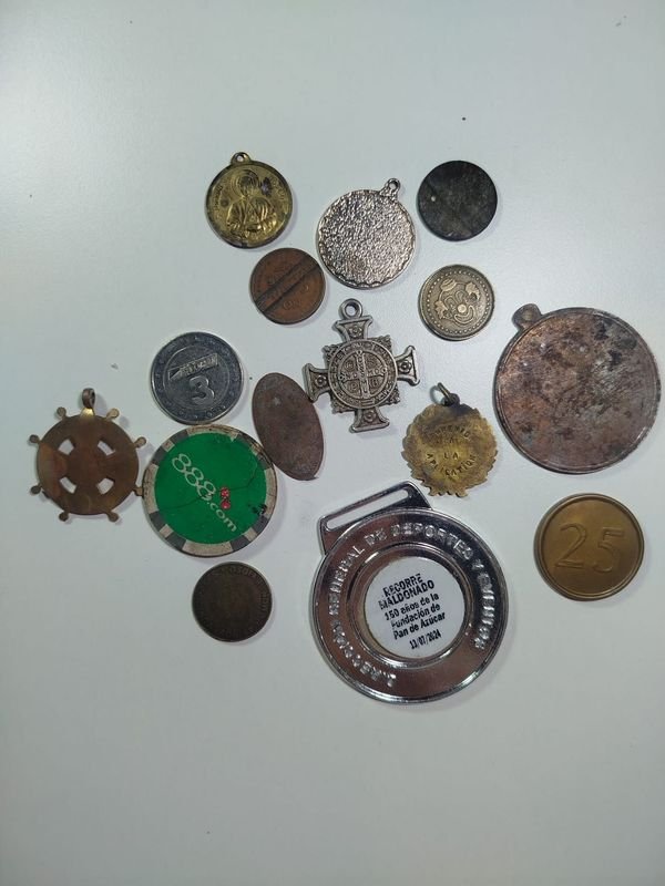 Item 856816 - Image 1