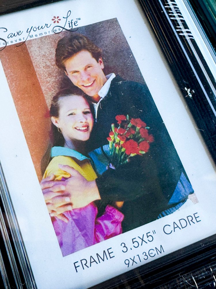 Item 491259 - Image 1