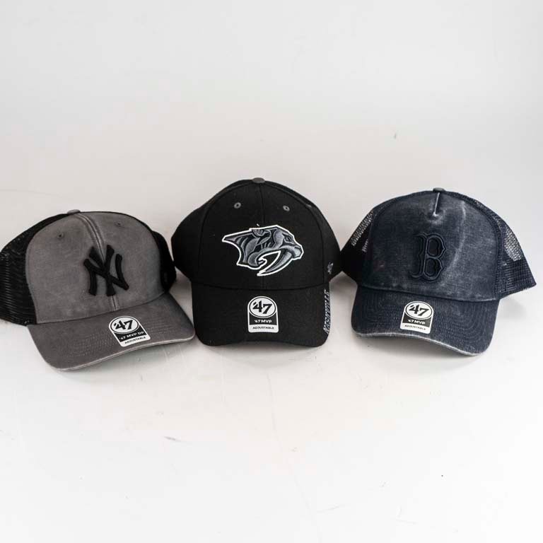 Item 2097866 - Image 0