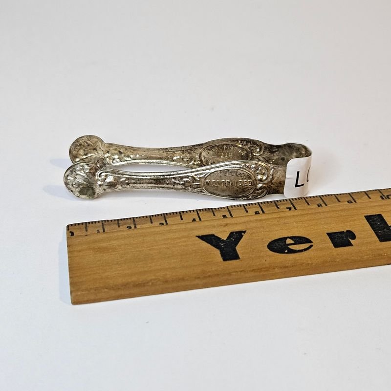 Item 849567 - Image 2