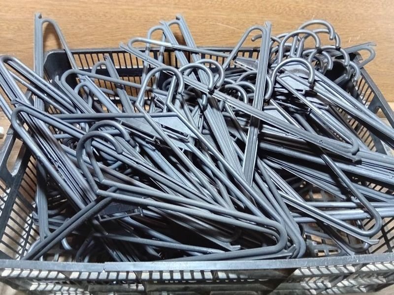 Item 893651 - Image 0