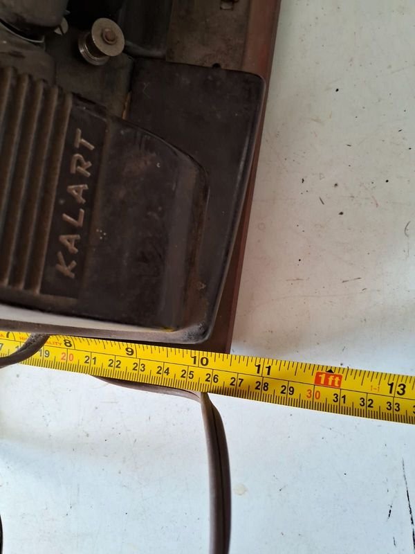 Item 626935 - Image 3