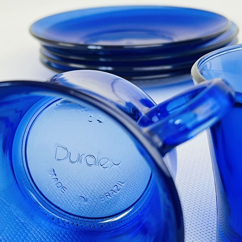 Item 873029 - Image 2