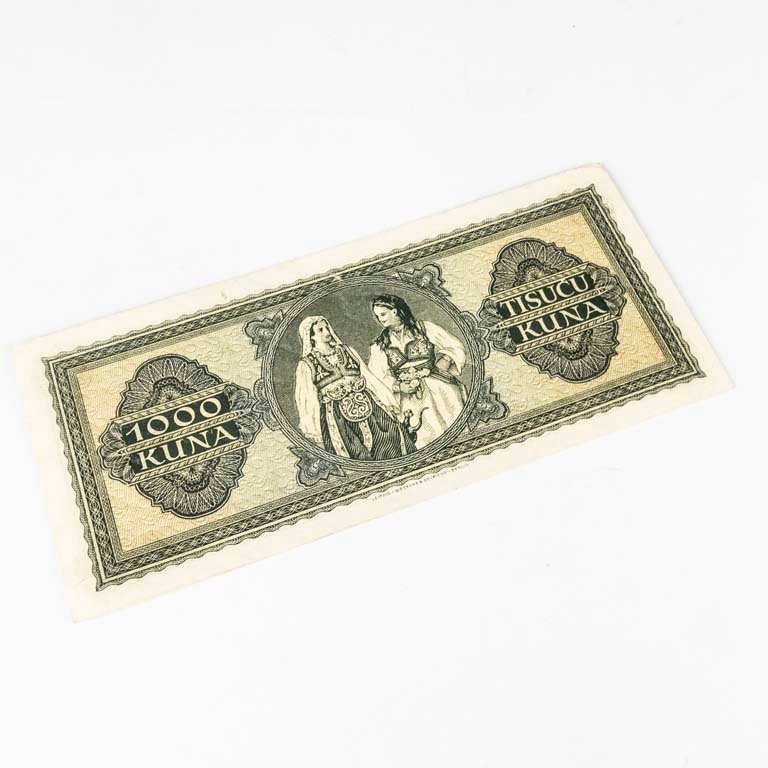 Item 2107617 - Image 1