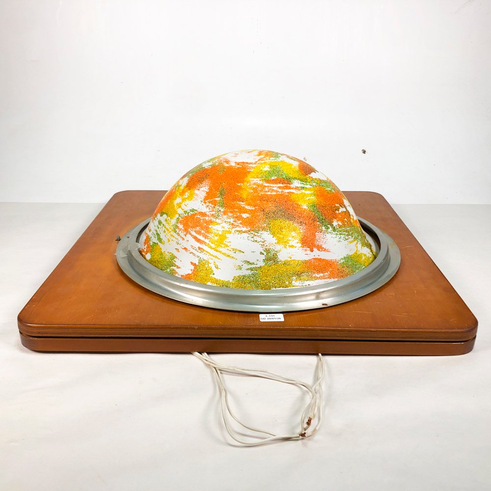 Item 494625 - Image 1