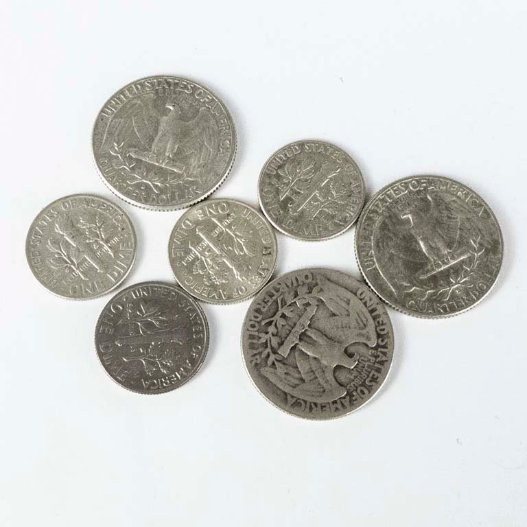 Item 2107812 - Image 1