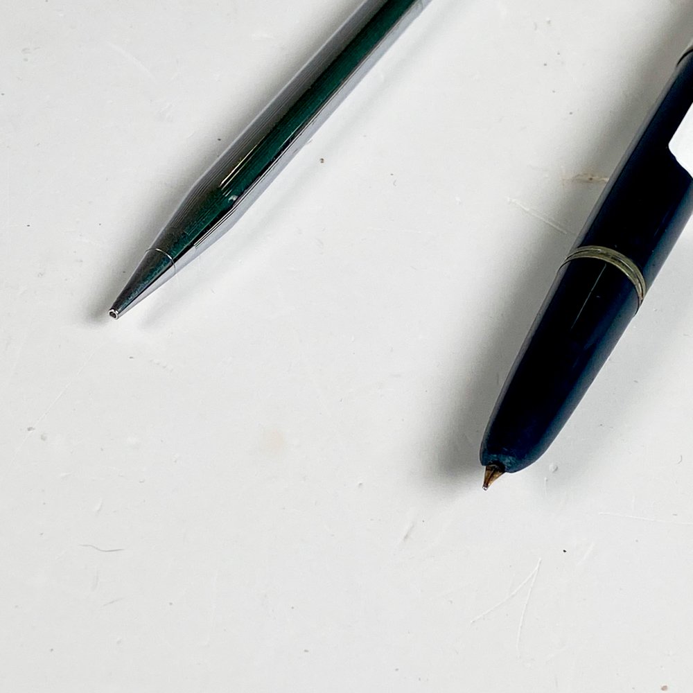 Item 492675 - Image 2