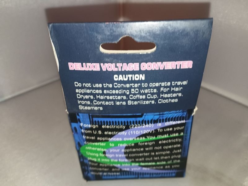 Item 876406 - Image 2