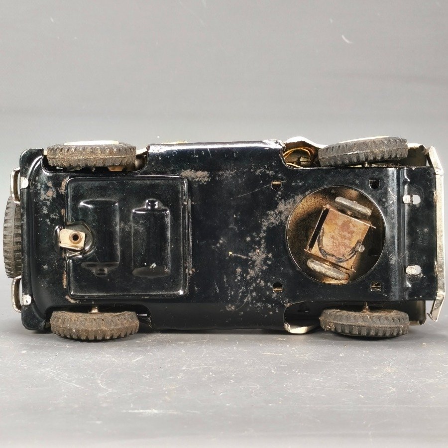 Item 17708 - Image 8