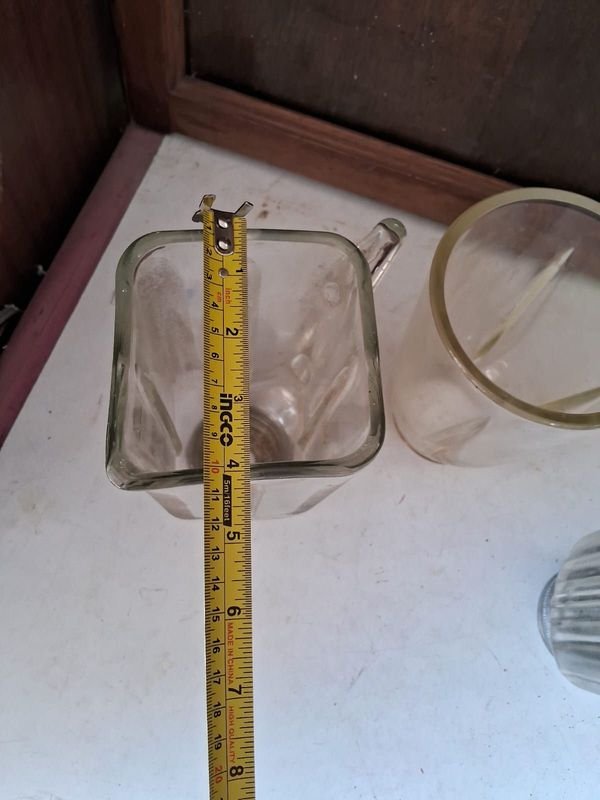 Item 631890 - Image 6