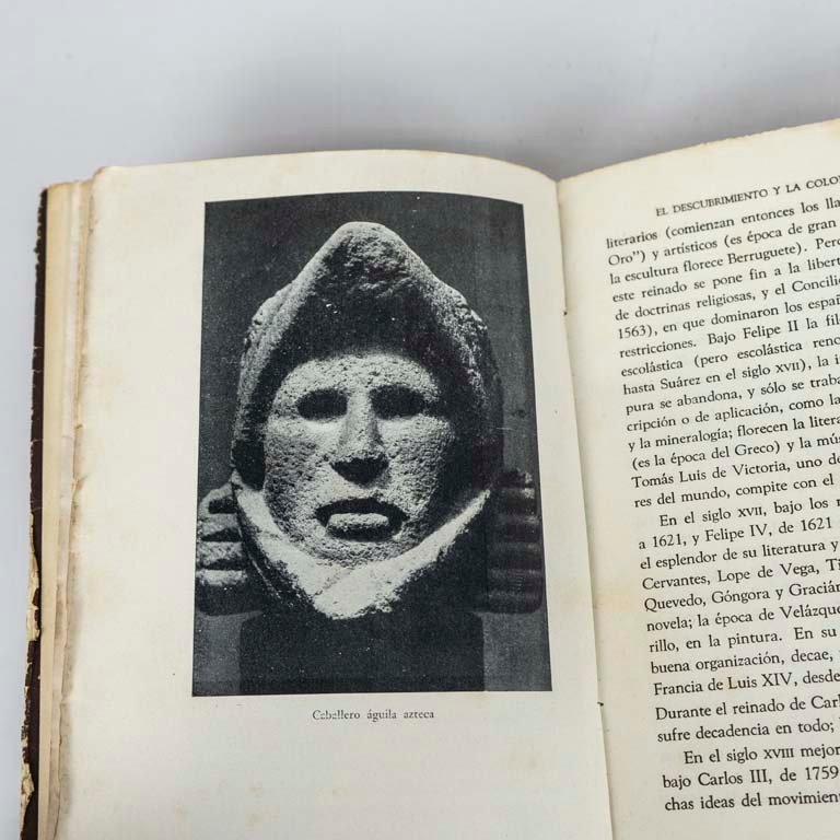 Item 2111868 - Image 1