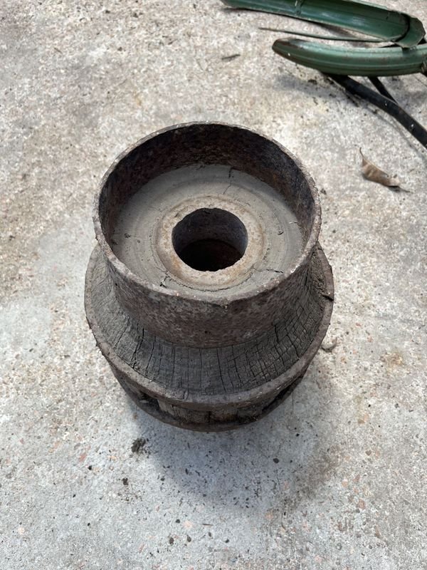 Item 884048 - Image 1