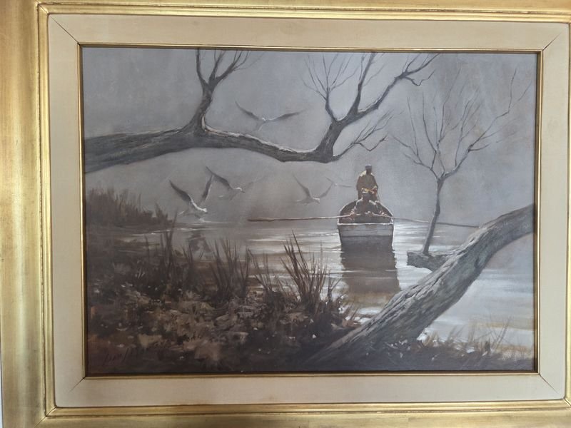 Item 879259 - Image 3