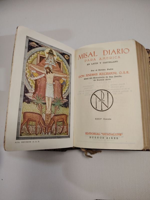 Item 901598 - Image 1