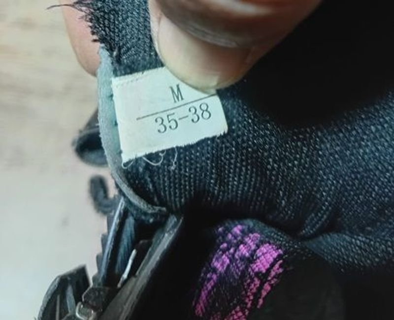 Par de Rollers en buen estado - imagen 3