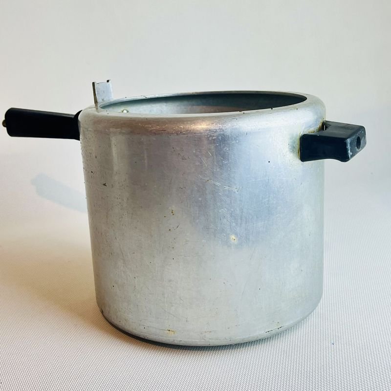 Item 873117 - Image 1