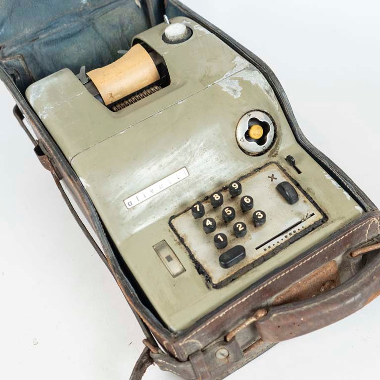 Item 2098146 - Image 1