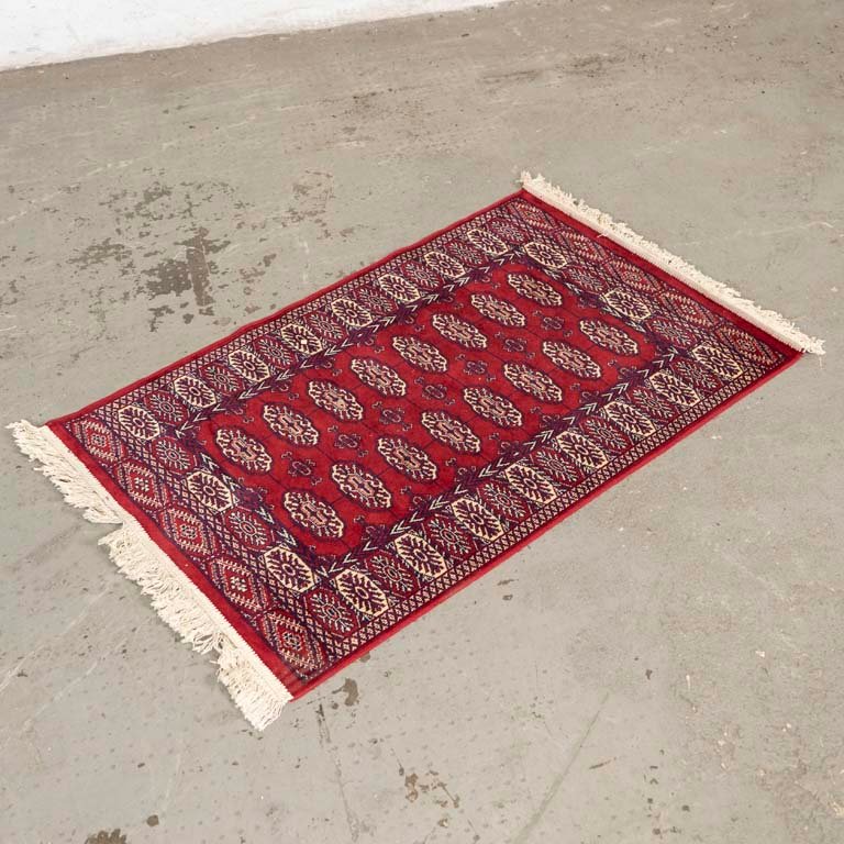 Item 2108598 - Image 0