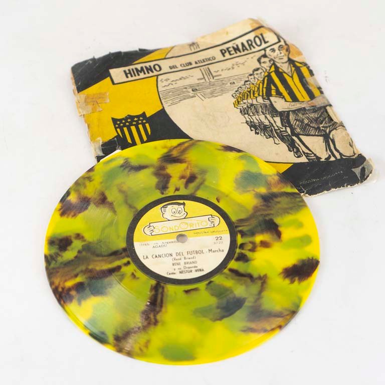 Item 2107045 - Image 0