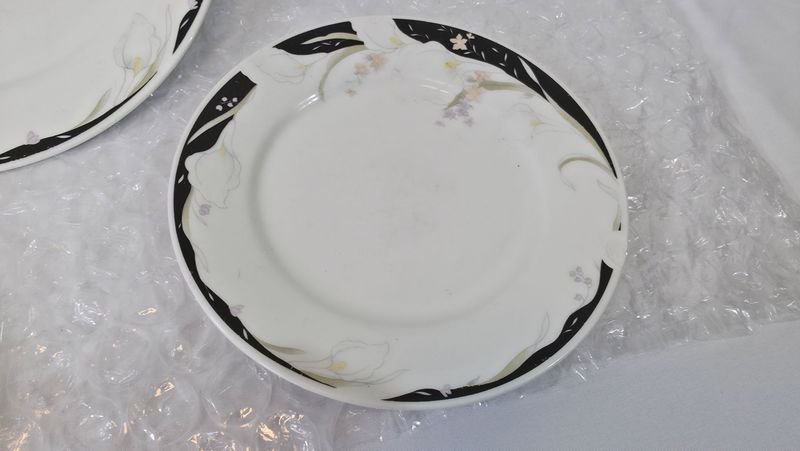 Item 880992 - Image 6