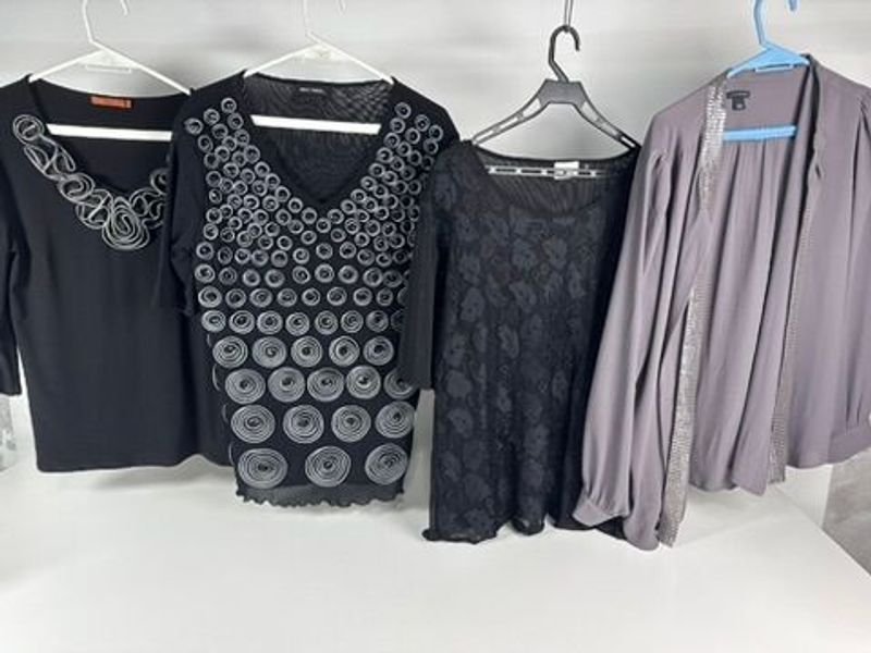 Item 829637 - Image 0