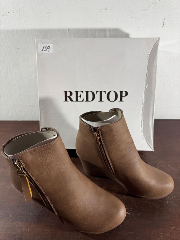 Item 849525 - Image 0