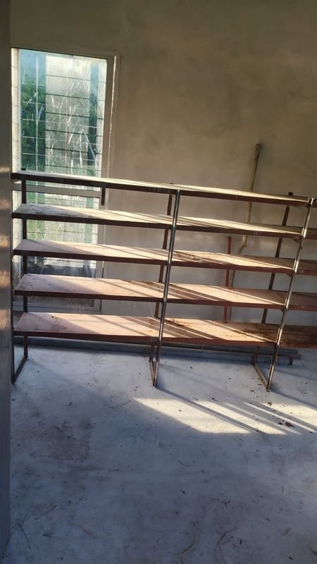 Item 880502 - Image 0