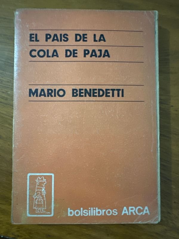 Item 926326 - Image 0