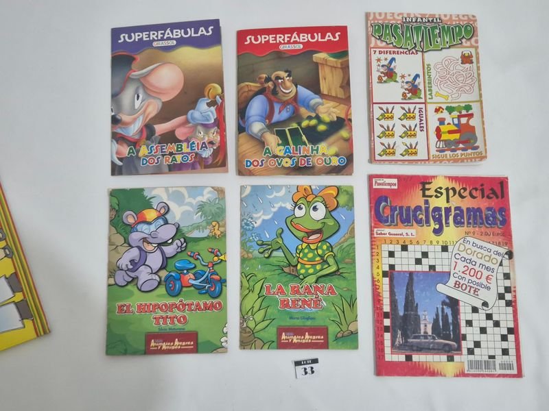 Item 844734 - Image 12