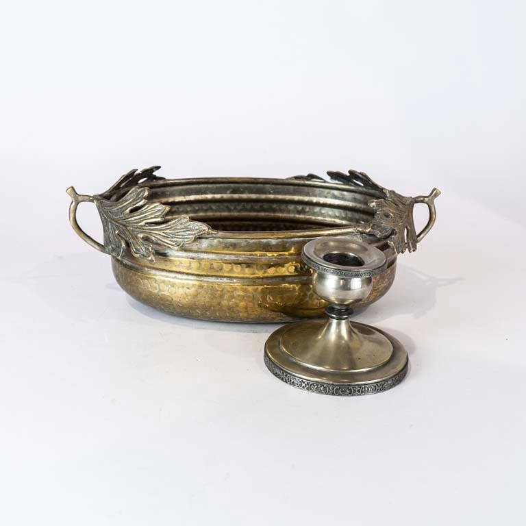 Item 2099105 - Image 0