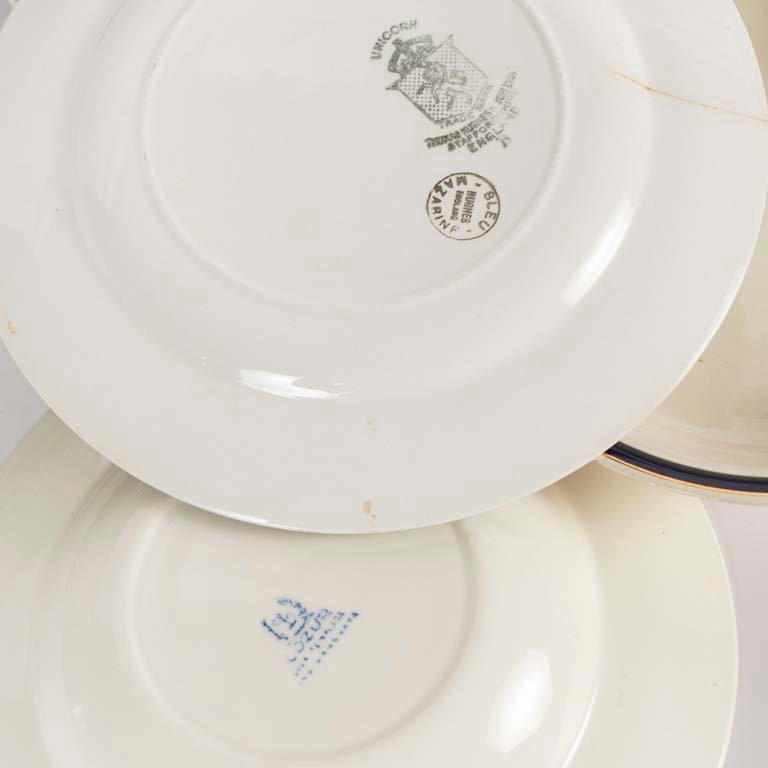 Item 2098868 - Image 2