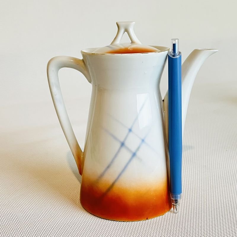 Item 873055 - Image 4