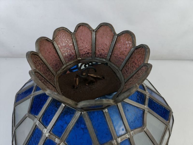 Item 838052 - Image 3