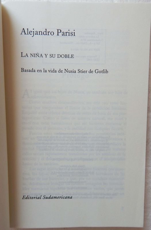 Item 853777 - Image 1