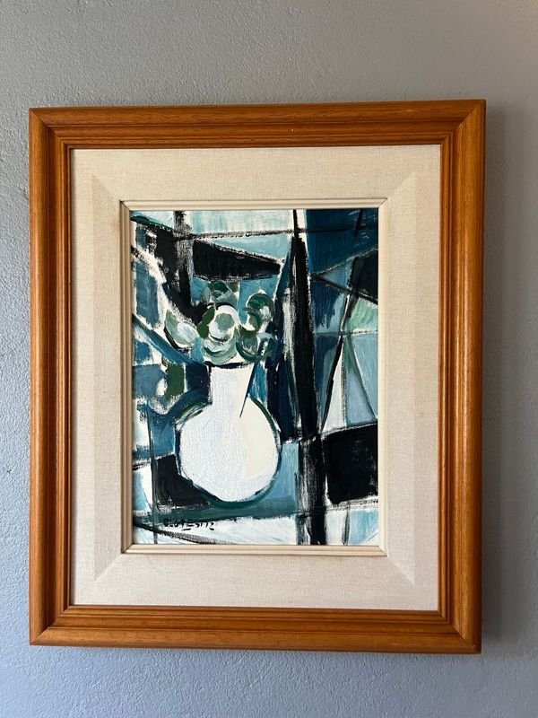 Item 887461 - Image 0