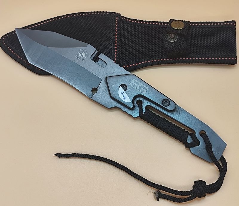 Item 894878 - Image 0