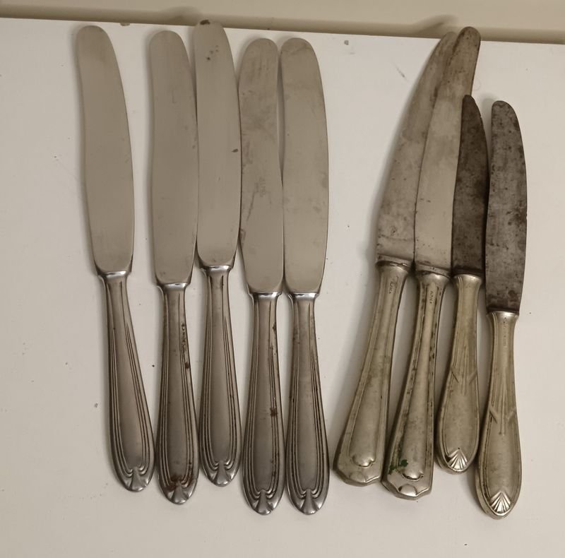 Item 833721 - Image 0