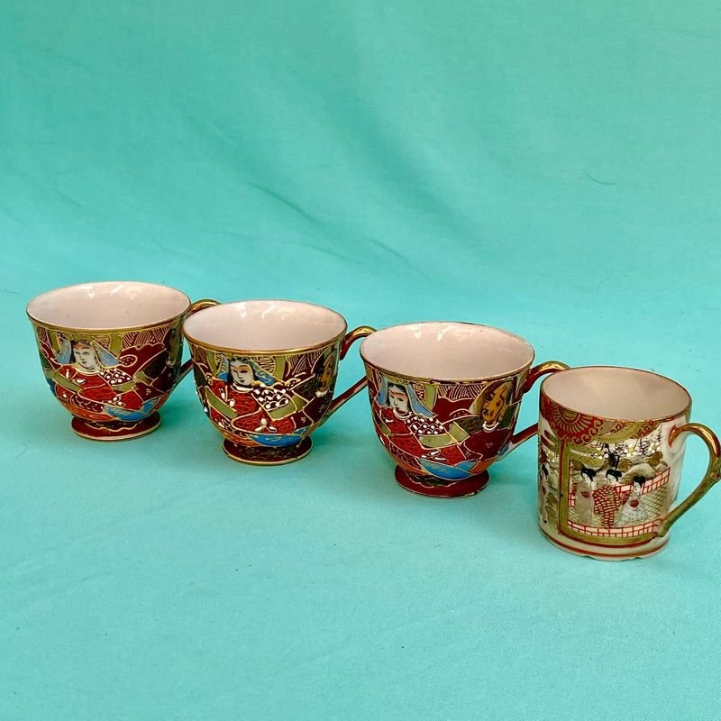 Item 868265 - Image 0