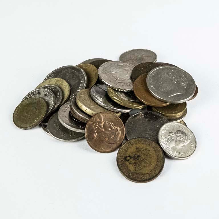 Item 2096669 - Image 1