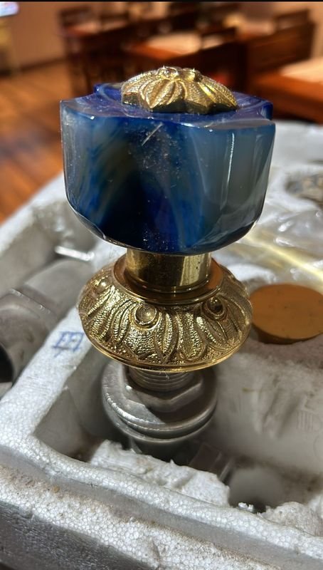 Item 887207 - Image 1