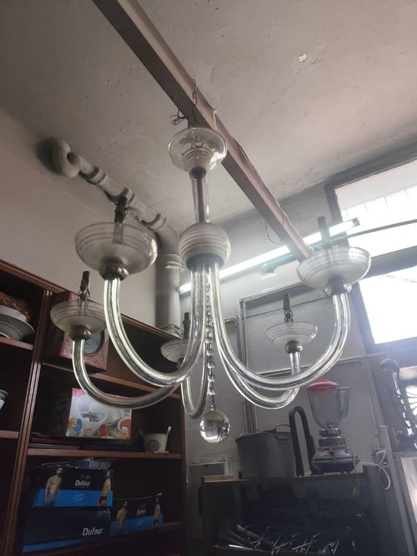 Item 841899 - Image 0