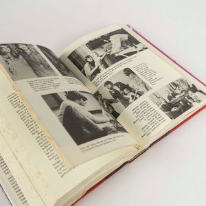 Libro "The Love You Make" - Historia de The Beatles por Peter Brown - imagen 2