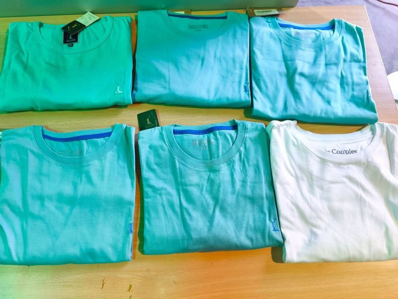 Item 871304 - Image 0