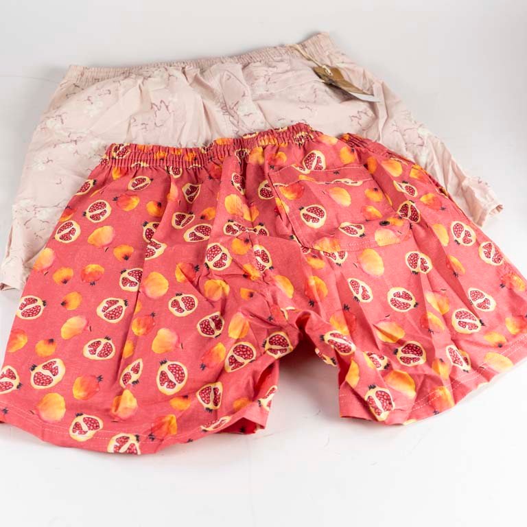 Item 2097813 - Image 1