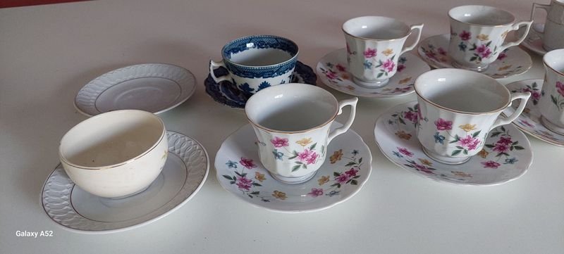 Item 878222 - Image 1