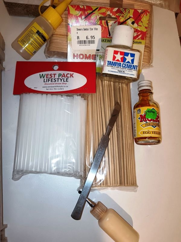 Item 895384 - Image 1