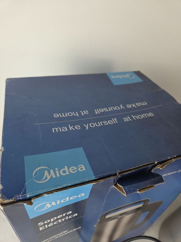 Item 922778 - Image 4