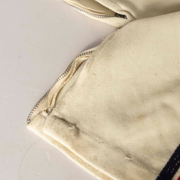 Pantalón deportivo adidas de principios de los 80' - imagen 2