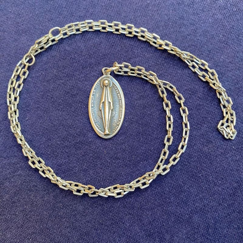 Item 869299 - Image 0