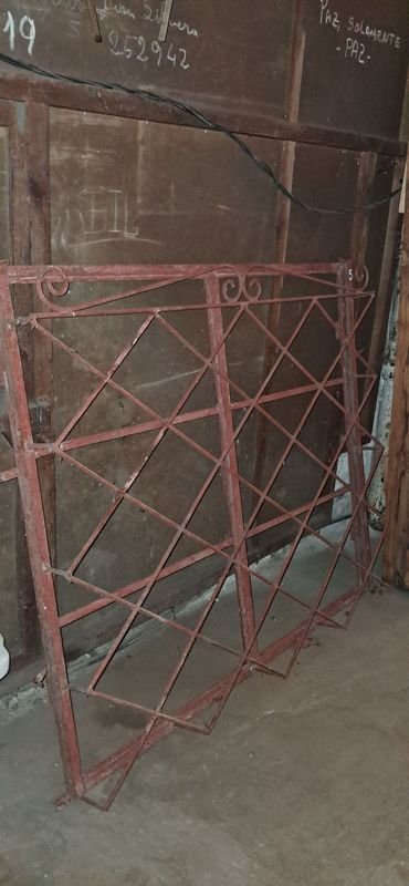 Item 880806 - Image 2